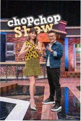 狐妖小红娘外传小剧场补档封面